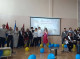 Теплі спогади, урочистий і зворушливий день: випускний у дев'ятикласників - Фото