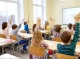 Школи в Україні зможуть самостійно визначати тривалість навчального року