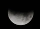 Часткове місячне затемнення 28-29 жовтня 2023 року. На що чекати? 