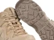 Как выбрать идеальные штурмовые ботинки для военных операций?