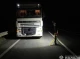 Смертельна ДТП в Ніжинському районі: Вантажівка переїхала неповнолітнього