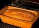Як спекти смачний та ніжний домашній хліб. 5 легких рецептів