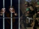 В Україні звільнили півсотні засуджених, які побажали мобілізуватися: рішення суду