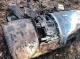 На Київщині нацгвардійці збили крилату ракету зі стрілецької зброї