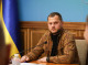 У Славутичі триває відновлення після атаки: Київщина готується до зими