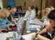 Громадська асамблея у Славутичі: як долучитися до нового проекту Ради Європи