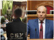 СБУ завершила розслідування у справі про підготовку вбивства Андрія Парубія