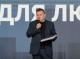 Славутич ділиться досвідом безбар’єрного відновлення