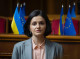 Україна може приєднатися до єврозони платежів SEPA: бізнес підтримав законопроєкт