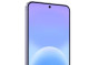 Samsung A57 5G чи Samsung S26: коли середній сегмент уже майже наздогнав флагмани?