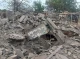Російські війська обстріляли сім населених пунктів Донеччини: поранено п'ятьох мирних жителів
