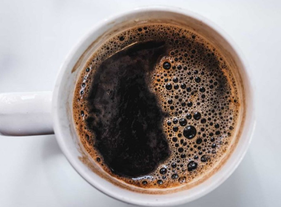 Кава продовжує дорожчати: ціна перевищила 600 гривень за пачку